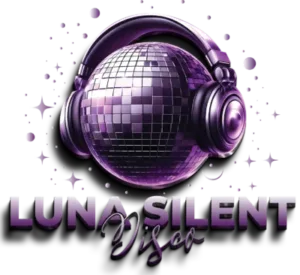 Luna Silent Disco